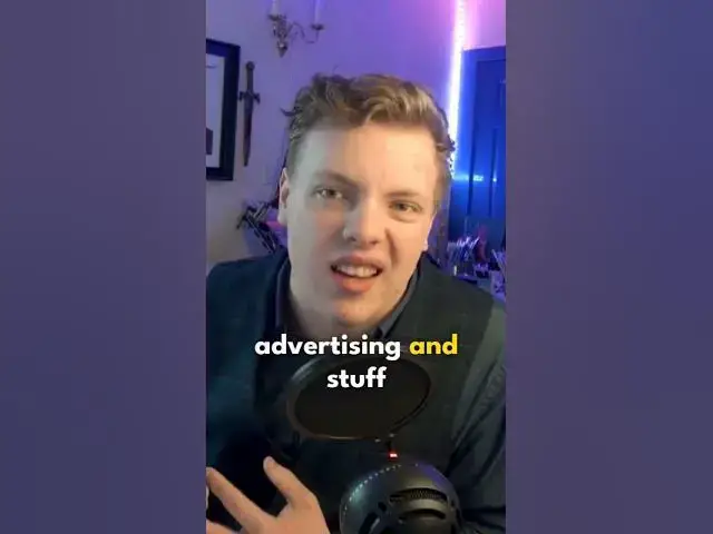 Video thumbnail for Build Your Audience