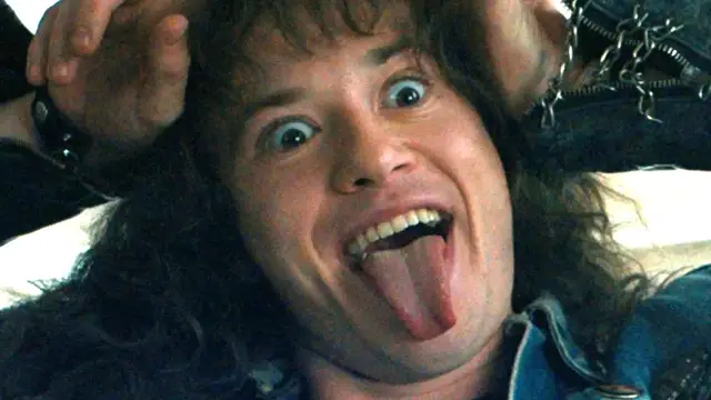 'Video thumbnail for Tragic Final Words From TV Characters That'll Break Your Heart'