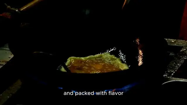 Video thumbnail for squash casserole recipe easy