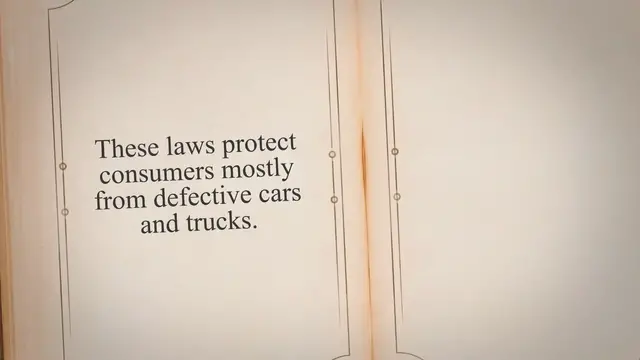 'Video thumbnail for Is There A Lemon Law For Heating And Cooling Units?'