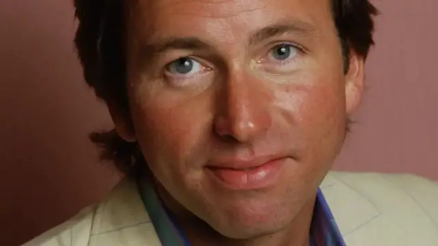 Video thumbnail for Stars From Three's Company You Didn't Know Died