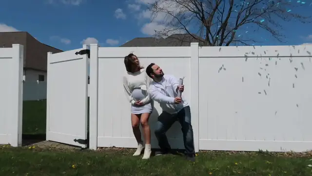 Video thumbnail for Realistic What I Eat In A Day   RECIPE IDEAS  Pregnancy Cravings   More  MissLizHeart(720P HD)