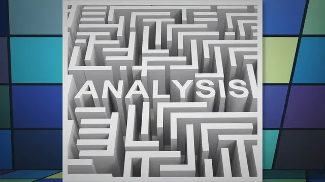 Video thumbnail for ¿Qué es Data Analytics? Transforma Datos en Decisiones Estratégicas