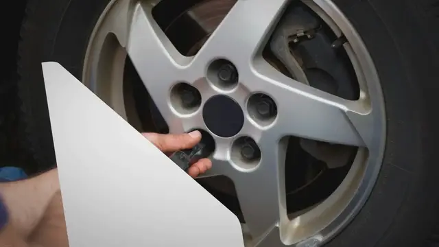 'Video thumbnail for 10 MOST COMMON REASONS YOUR CHECK ENGINE LIGHT IS ON'