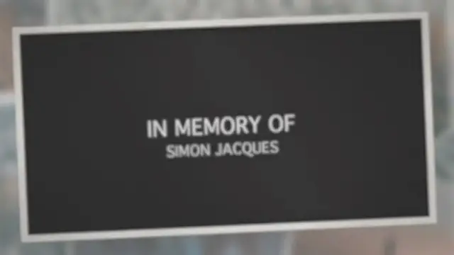 'Video thumbnail for Who is Simon Jacques as referred to in Shadowhunters S3E1?'