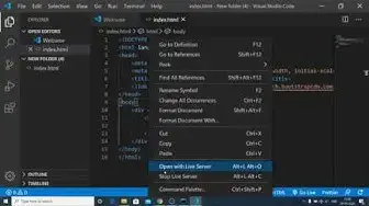Video thumbnail for Github Search Users By Username in Javascript Full Project Using Github API V3