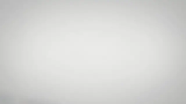 Video thumbnail for Preliminary and Confirmatory Test for Semen