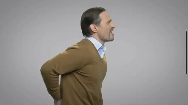 Video thumbnail for Douleur au flanc : Causes possibles (et que faire ?)