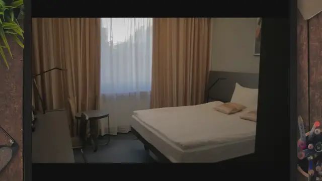 'Video thumbnail for How to choose the right mattress for back pain in 2023'