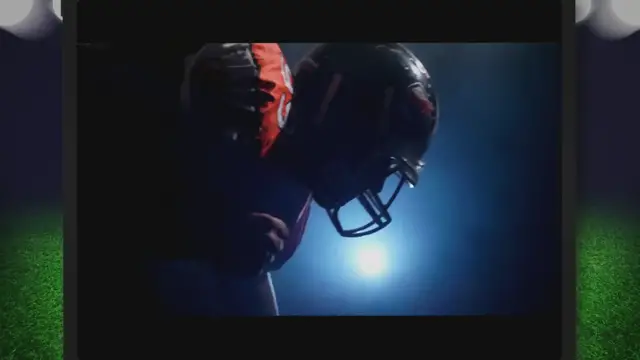 'Video thumbnail for Top 10 Best College Football Teams 2022 Rankings'