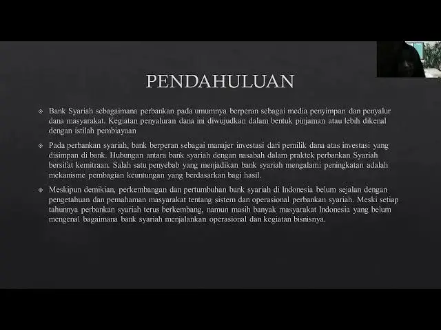 Video thumbnail for Seminar Hasil Penelitian Pemula Universitas Negeri Padang