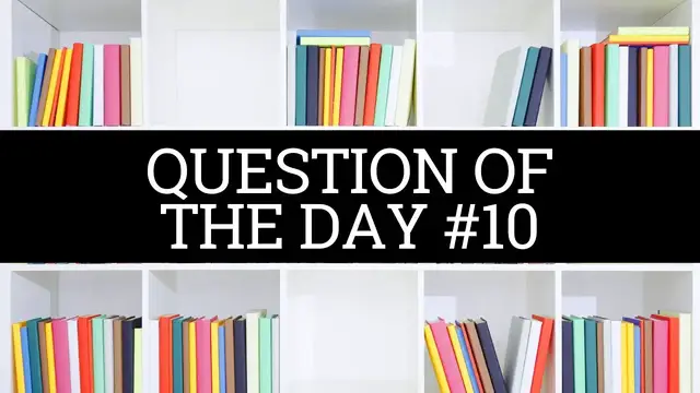 Video thumbnail for Daily Real Estate Exam Prep Question #10 - Appraisal and Value