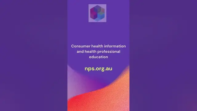 Video thumbnail for 9 Useful Websites for Patient Education