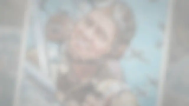 Video thumbnail for Jim Carrey ‘Solitude is Dangerous’ Quote