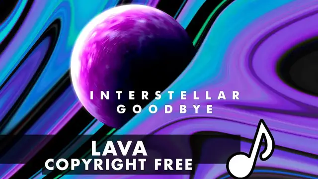 'Video thumbnail for Lava - 360° Music Video - [Stream LoFi] - Copyright Free Music'