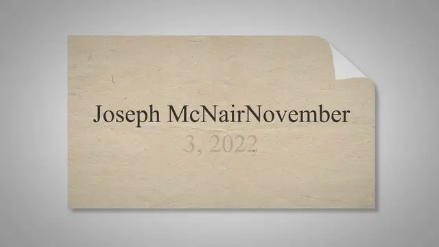 Video thumbnail for Dog Hugs Cat Bestfriend As They Share A Quiet Moment While Birdwatching