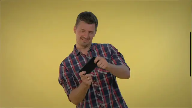 Video thumbnail for FFXIII - Mission 27 (Defeating Mithridates)