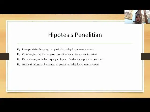 Video thumbnail for Video Presentasi PDPT Universitas Negeri Padang