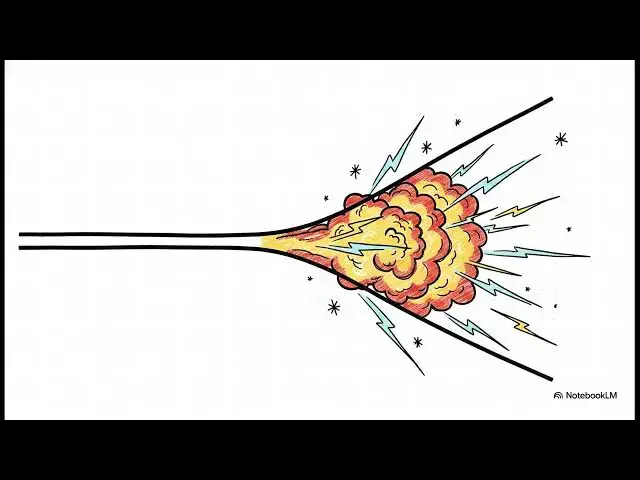 Video thumbnail for Türkiye Ekonomisi 2025-2026 Final Soruları