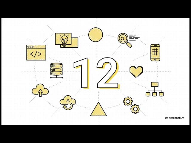 Video thumbnail for Grafik Tasarım -II Ünite 6