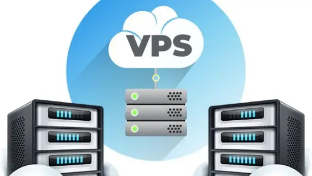 Video thumbnail for Vps hosting: Guide video blog