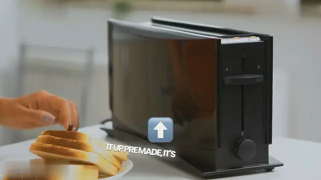 Video thumbnail for Smoked Salmon Bannock