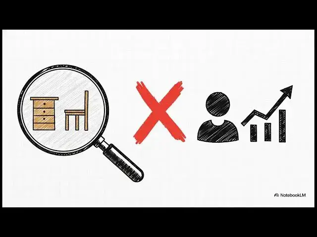 Video thumbnail for İnsan Kaynakları Yönetimi 2025-2026 Final Soruları (Güz)