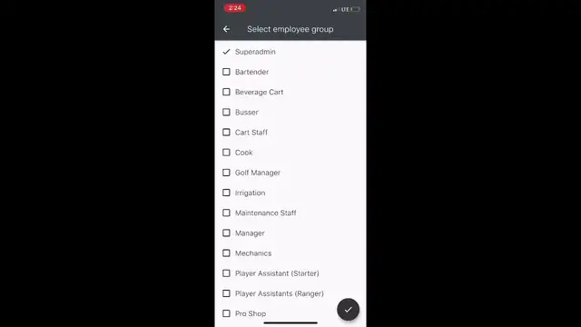 'Video thumbnail for MLGC Portal Demo'