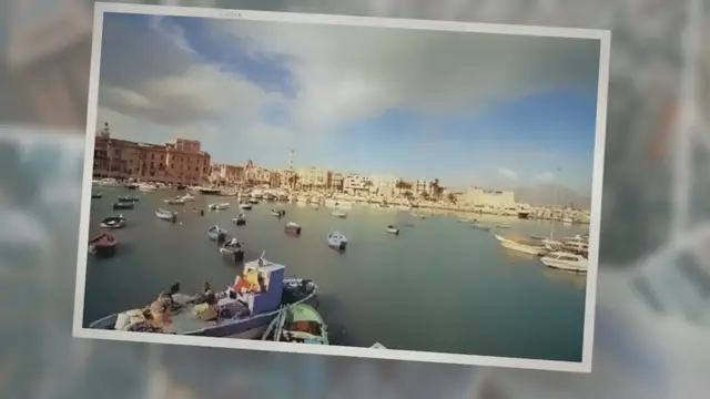 Video thumbnail for Top 10 Places To Visit In Australia