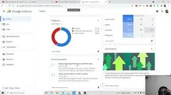 Video thumbnail for I Earn $0.70 Dollars in Google Adsense Today From Tool Website | CPC Rates of Countries Full Proof
