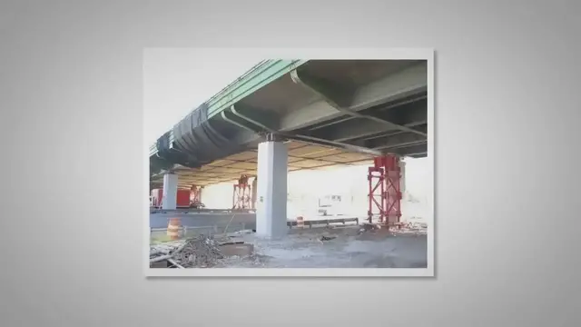 Video thumbnail for What is Seismic Retrofit