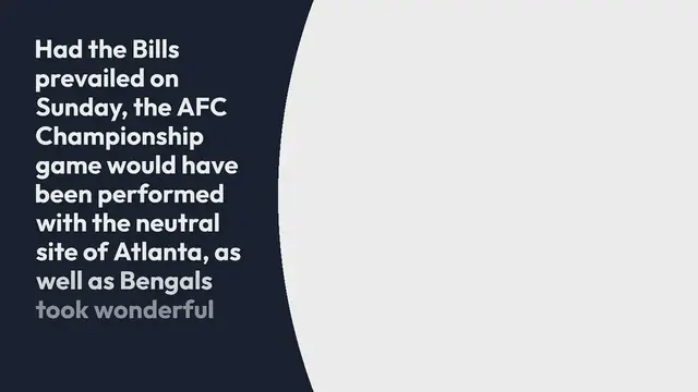 Video thumbnail for New_Step_By_Step_Map_For_wcvb_weather_-_