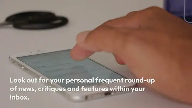 Video thumbnail for Twingo - razmonweb