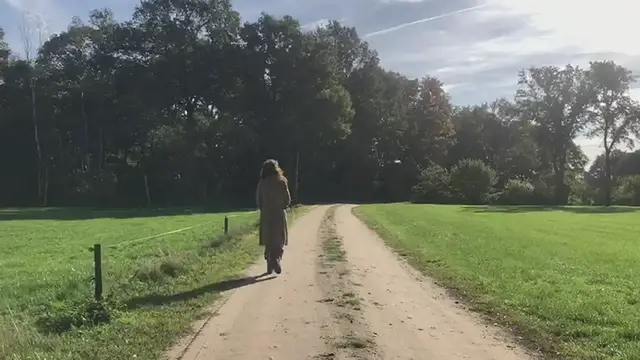 Video thumbnail for De zonkant