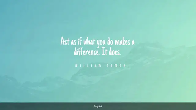 Video thumbnail for UNIQUE Encouraging Quotes