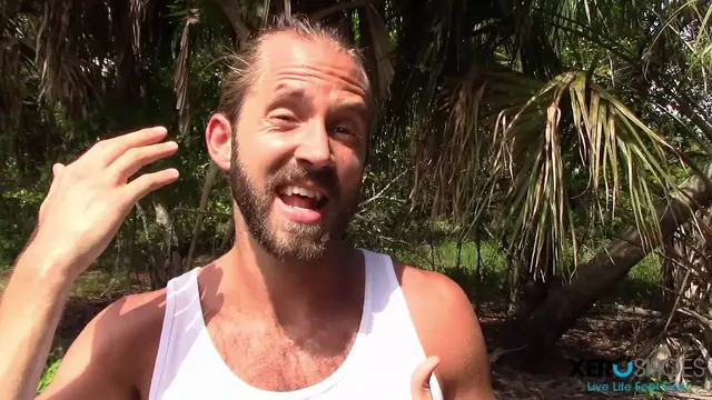 Video thumbnail for Best Posture Shoe Brand (For Biomechanics)