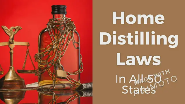 Video thumbnail for What's New At BoozeMakers