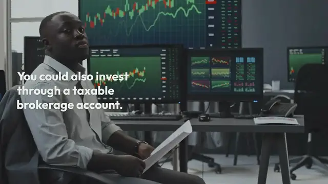 Video thumbnail for How_Wbko_weather_can_Save_You_Time_Stres