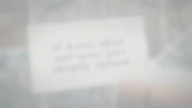 Video thumbnail for 10 Actors whose mid-series were abruptly replaced