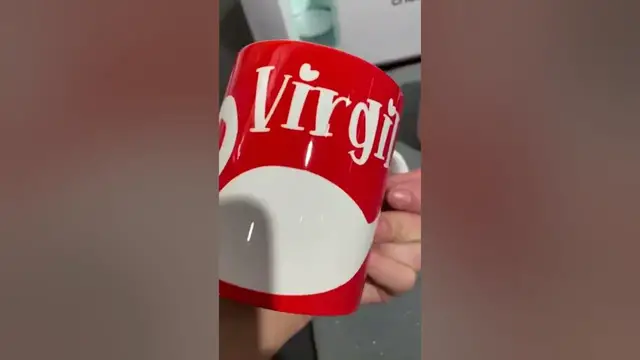 Video thumbnail for Valentinstag Tasse selber machen + Plotterfreebie für Cricut Joy / Maker