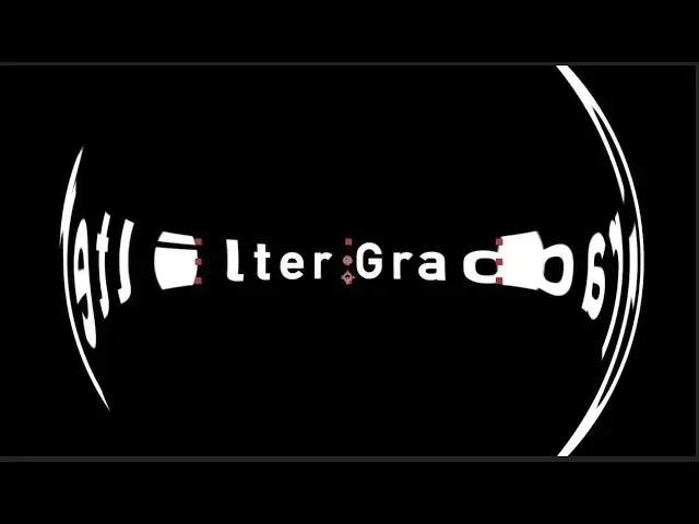 'Video thumbnail for 3 Easy After Effects Text Animations (TUTORIAL)'