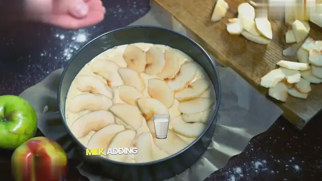 Video thumbnail for Swedish Oatmeal