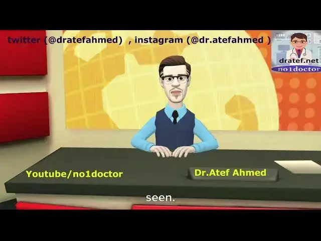 Video thumbnail for Short Medical and Surgical Notes / Head Trauma /Medical Lecture /Medical Video / Medical Students