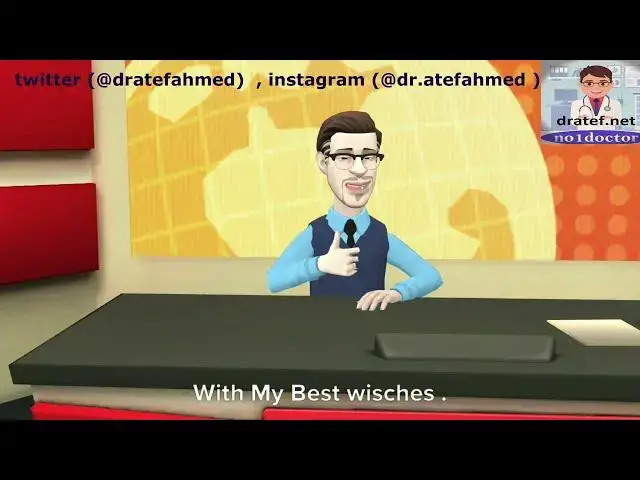 Video thumbnail for Short Medical Notes / Abdominal Trauma / Medical Lecture /Medical Video/ Medical Students/ No1doctor