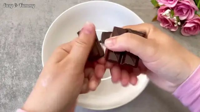 Video thumbnail for Snickers Dessert Cups - No Bake Dessert. Very Easy and Yummy! (720p 30fps)