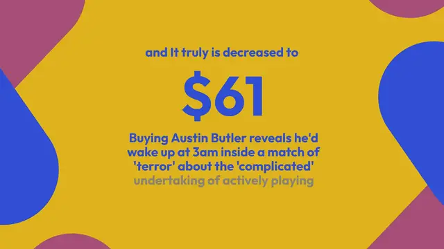 Video thumbnail for Detailed Notes On Alexander Lincoln - razmonweb