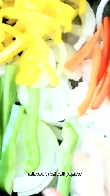 Video thumbnail for drunken noodles recipe