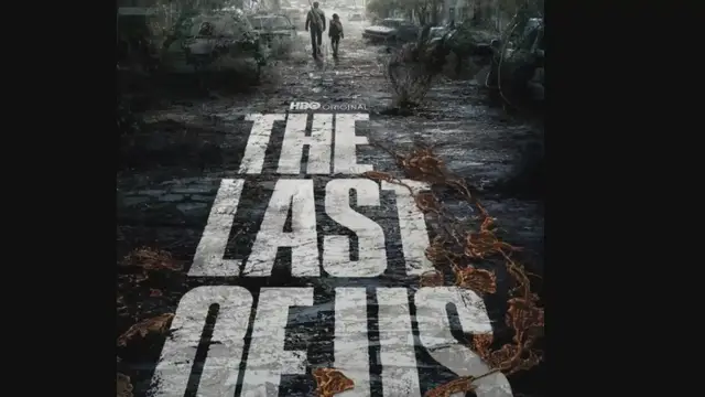 Video thumbnail for Little Known Facts About The last of us.