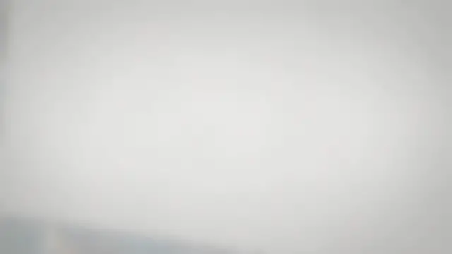 Video thumbnail for Patriot Front FBI Bullhorn Rumor