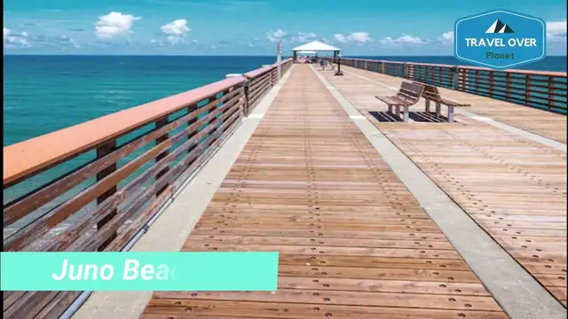 Video thumbnail for 12 Best Family Beaches in Florida to Visit in 2022